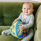 Buy now Melissa & Doug K's Kids 2-in-1 Talking Ball Educational Toy - ABCs and Counting 1-10 at indiglob india