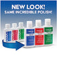 Buy now NOVUS-PM 7247 | Disposable Polish Mates | Pack of 6 at indiglob india