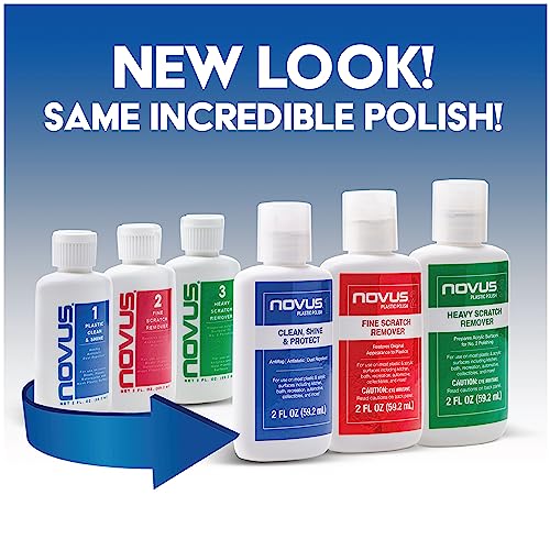 Buy now NOVUS-PM 7247 | Disposable Polish Mates | Pack of 6 at indiglob india