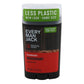 Every Man Jack Deodorant 3oz Cedarwood (3 Pack)