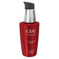 Olay Regenerist Serum, 1.7 Fl Oz