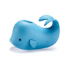Skip Hop Baby Bath Spout Cover Universal Fit MOBY Blue - Moby Blue