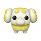 Buy now Funko Pop Games: Pokemon - Fidough - Collectable Vinyl Figure - Gift Idea - Official Merchandise - Toys for Kids & Adults - Video Games Fans - Model Figure for Collectors and Display at indiglob india