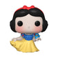 Buy now Funko Bitty Pop Disney Princesses - Cinderella, Snow White, Aurora and A Surprise Mystery Mini Figure - 0.9 Inch (2.2 Cm) Collectable - Stackable Display Shelf Included - Gift Idea at indiglob india