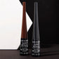 wet n wild MegaLiner Liquid Eyeliner - Black