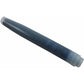 Platinum Fountain Pen Dye-based Ink Cartridge - Blue Black - Pack of 10