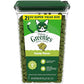 Buy now Greenies Feline Veterinarian-Recommended Adult Natural Dental Cat Treats, Catnip Flavor, 21 oz. Tub at indiglob india
