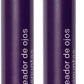 Buy now Almay All-Day Eyeliner Pencil, Hypoallergenic, Cruelty-Free, Oil-Free, Fragrance-Free, Ophthalmologist Tested, Long Wearing and Water Resistant (Packaging May Vary), 205 Black, 0.01 oz 210 Black Amethyst 1 Count (Pack of 2) at indiglob india