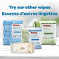 Buy now Huggies Refreshing Clean, Baby Wipes, 56 Count (Pack of 1) at indiglob india