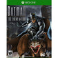 Buy now Batman: The Enemy Within - Xbox One at indiglob india