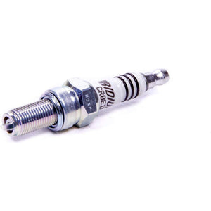 NGK (4218) CR8EIX Iridium IX Spark Plug, Pack of 1