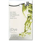 Buy now Jacquard iDye for Natural Fabrics .49 Oz - Olive at indiglob india