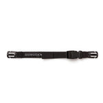 Buy now Training Sternum Strap at indiglob india
