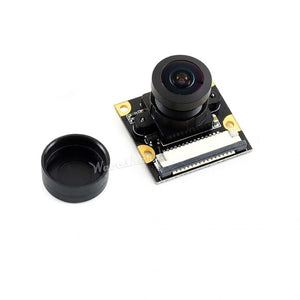 Buy now Compatible with NVIDIA Jetson Nano Camera IMX219-160 8-Megapixels Camera Module 3280 × 2464 Resolution 160 Degree Wide Angle of View with IMX219 Sensor at indiglob india