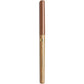 Buy now L'Oreal Paris Colour Riche Lip Liner Pencil, Creamy Lip Liner with Omega 3 and Vitamin E, 783 More Chocolate (Brown) at indiglob india