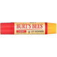 Burt's Bees Lip Shimmer, Fig 0.09 oz (Pack Of 3)