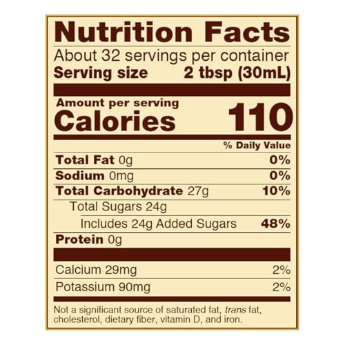 Buy now NOW Foods, Certified Organic Maple Syrup, Grade A Amber Color, 100% Pure, Light Delicate Flavor, Certified Non-GMO, 32-Ounce at indiglob india