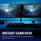 Buy now Elgato 4K60 Pro MK.2, Internal Capture Card, Stream and Record 4K60 HDR10 with ultra-low latency on PS5, PS4 Pro, Xbox Series X/S, Xbox One X, in OBS, Twitch, YouTube, for PC at indiglob india