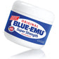 Blue-Emu Original Super Strength Cream, Soothing Muscle & Joint Support, 4 Oz