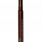 Buy now Almay All-Day Eyeliner Pencil, Hypoallergenic, Cruelty-Free, Oil-Free, Fragrance-Free, Ophthalmologist Tested, Long Wearing and Water Resistant (Packaging May Vary), 205 Black, 0.01 oz at indiglob india