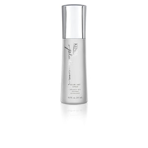 Kenra Platinum Blow-Dry Spray | Time-Saving Heat Protectant | Detangles, Smooths, and Softens | Eliminates Frizz & Resists Humidity | Medium To Coarse Hair