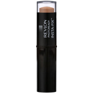 Revlon PhotoReady Insta-Fix Makeup, Rich Ginger