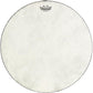 Remo HD-8514-00 Fiberskyn Frame Drum, 14"