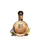 Buy now Lattafa Fakhar Gold Extrait - Floral, Amber, Woody - Eau de Parfum Long-Lasting Fragrance for Unisex, 3.40 Ounce / 100 ml at indiglob india