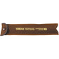 Buy now Yamaha YRN-302B Sopranino Recorder, Key of F at indiglob india