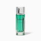 Buy now RASASI Fattan Pour Homme Eau De Parfum Men Spray, 1.7 Oz – Arabian Perfume For Men With Long Lasting Perfume Notes, Ideal Choice For Men Perfumes, Elegant And Captivating Fragrance For Every Occasion at indiglob india