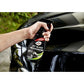 Buy now Turtle Wax T-11 Black Spray Wax - 16 oz. at indiglob india