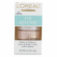 Buy now L'Oreal Paris Dermo-Expertise Eye Defense Eye Cream with Caffeine and Hyaluronic Acid 0.5 oz at indiglob india