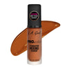 L.A. Girl PRO.color Foundation Mixing Pigment, Yellow GLM712 - Orange