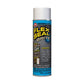 Buy now Flex Seal, 14 oz, Clear, Stop Leaks Instantly, Transparent Waterproof Rubber Spray On Sealant Coating, Perfect for Gutters, Wood, RV, Campers, Roof Repair, Skylights, Windows, and More at indiglob india