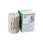 Lohmann & Rauscher Rosidal K Short Stretch Compression Bandage, For Use In The Management of Acute & Chronic Lymphedema, Edema, & Venous Insufficiency, 1.57" x 5.5 Yards (4cm x 5m), 1 Roll