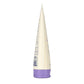 Buy now AVEENO Baby Lavender & Vanilla Calming Comfort Lotion 8 oz (Pack of 3) at indiglob india