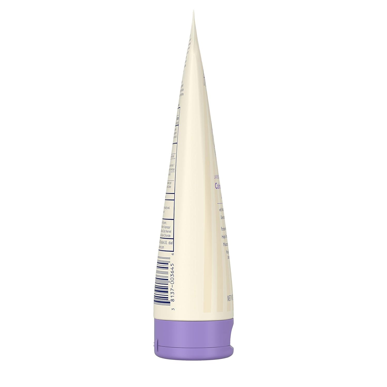 Buy now AVEENO Baby Lavender & Vanilla Calming Comfort Lotion 8 oz (Pack of 3) at indiglob india