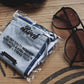 Buy now Birch Microfiber Pouch Soft and Silky Cloth Cleaning Storage Bag for Eyeglasses and Sunglasses (Black 6 Pack) at indiglob india