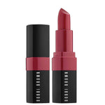 Bobbi Brown Crushed Lip Color ~ Travel Size Lipstick 0.07 oz ~ Ruby - My Store