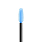 Maybelline New York Volum' Express The Rocket Waterproof Mascara, Very Black, 0.3 fl. oz.