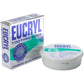 Eucryl Toothpowder Freshmint 50g