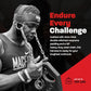 Buy now Hawk Sports Neck Harness for Men and Women with Adjustable Neck Strap and 30" Steel Chain for Safely Lifting Weights Up to 150 lbs., Neck Exercise Equipment for Muscle Growth and Strength Training at indiglob india