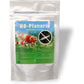 Buy now SOBAKEN Genchem No Planaria Shrimp Safe Planaria Hydra Killer Shrimp Fish Planted Tank Default at indiglob india