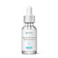 Glycolic Acid 30% Gel Peel - Enhanced with Retinol and Green Tea Extract (Professional Chemical Peel)- 1 fl oz 30mL