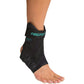 Aircast AirSport Ankle Support Brace, Right Foot, Medium