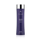 CAVIAR Anti-Aging Replenishing Moisture Shampoo | For Dry, Brittle Hair | Protects, Restores & Hydrates | Sulfate Free
