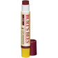 Burt's Bees Lip Shimmer, Fig 0.09 oz (Pack Of 3)