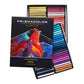Buy now 27055 Premier NuPastel Firm Pastel Color Sticks, 96-Count,Multicolor (1-Pack) at indiglob india