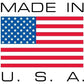 Buy now K&R Plastics, Inc. Styrene Sheets 7.6x11x.030 White - 4 Pack at indiglob india