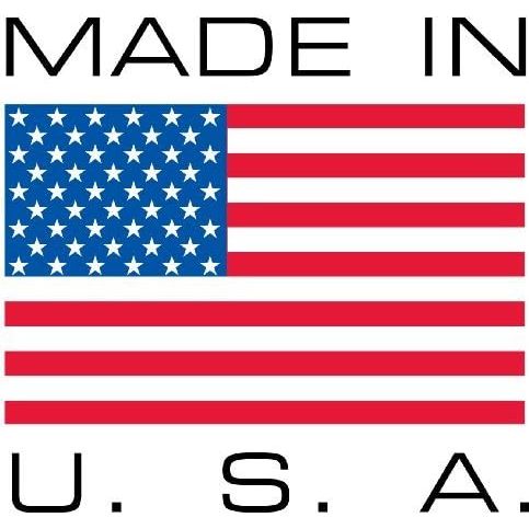 Buy now K&R Plastics, Inc. Styrene Sheets 7.6x11x.030 White - 4 Pack at indiglob india